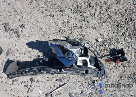 2023 Kia Soul S from USA, damaged, VIN KNDJ23AU4P7210524